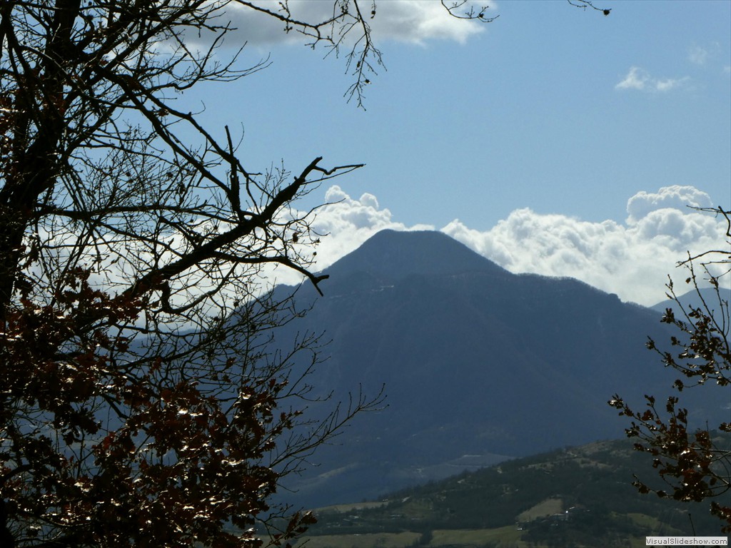 P1000191