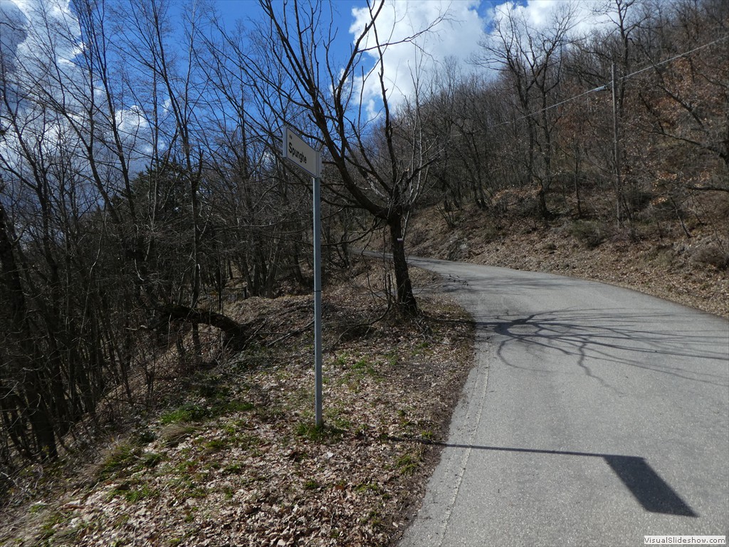 P1000193