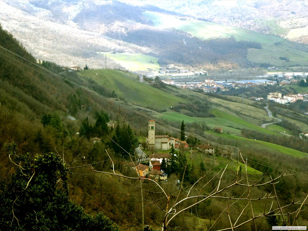 P1000197