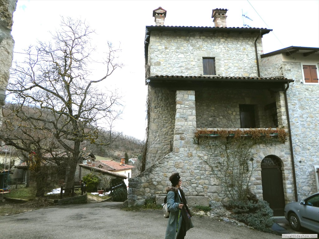 P1000208