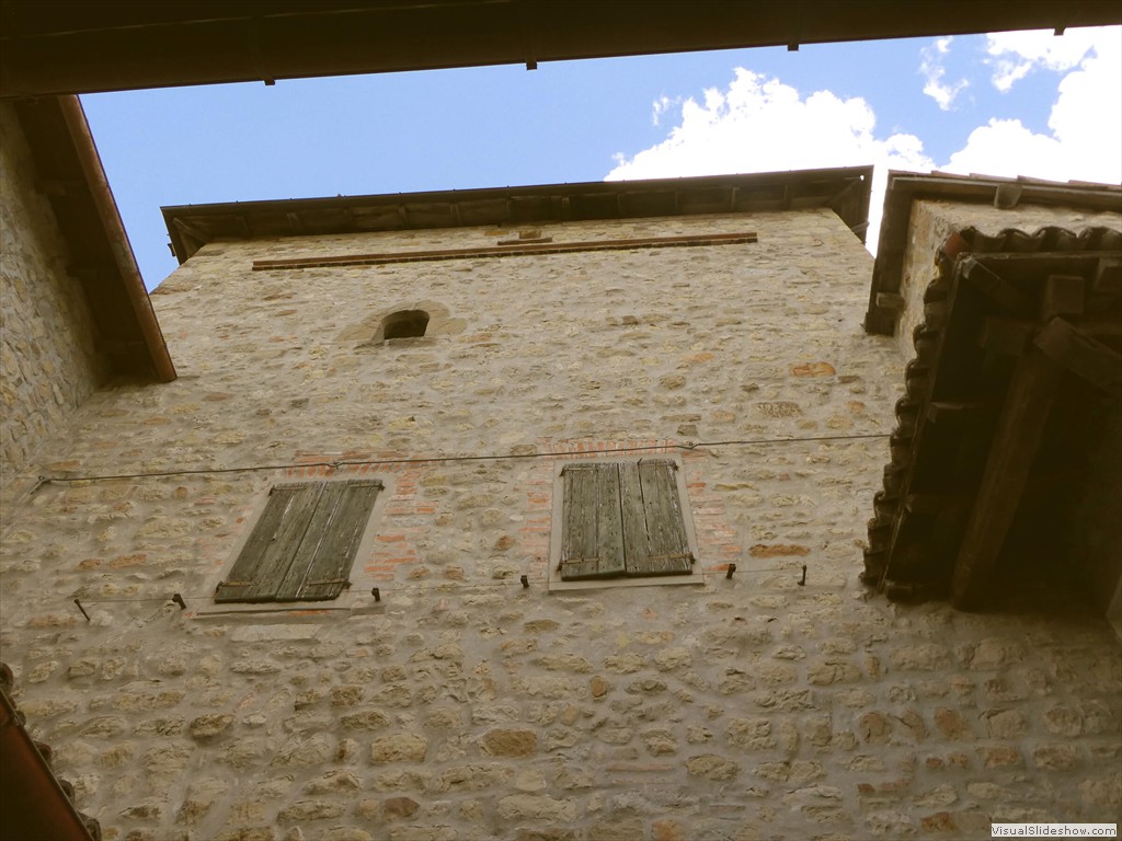 P1000209