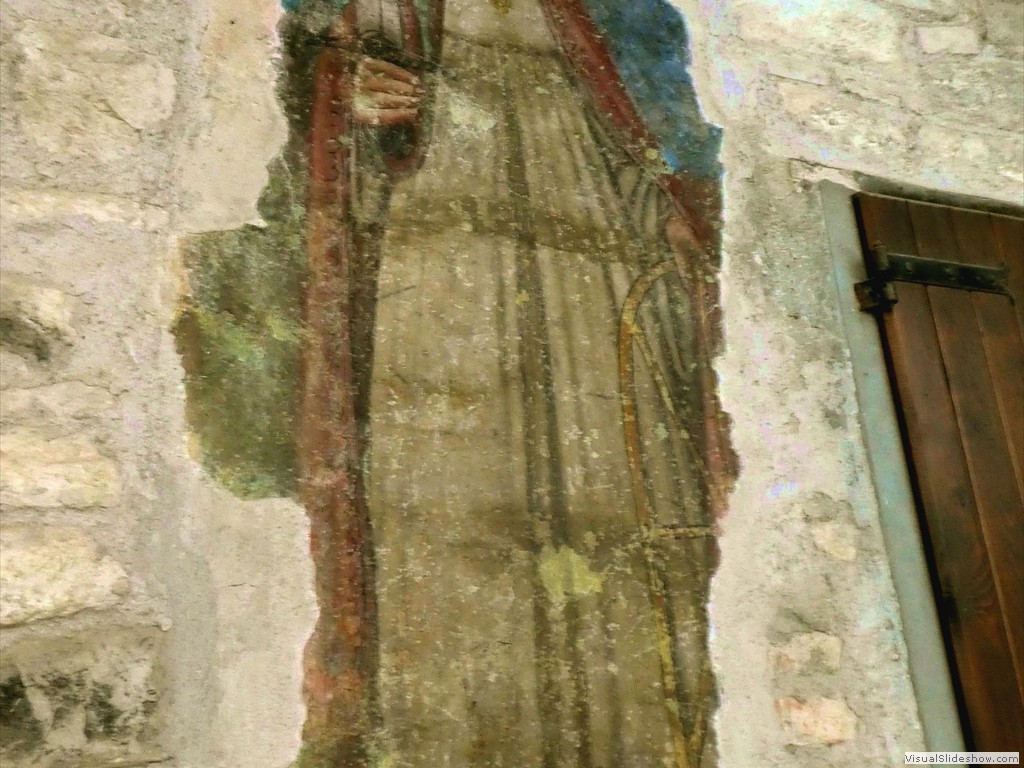 P1000210