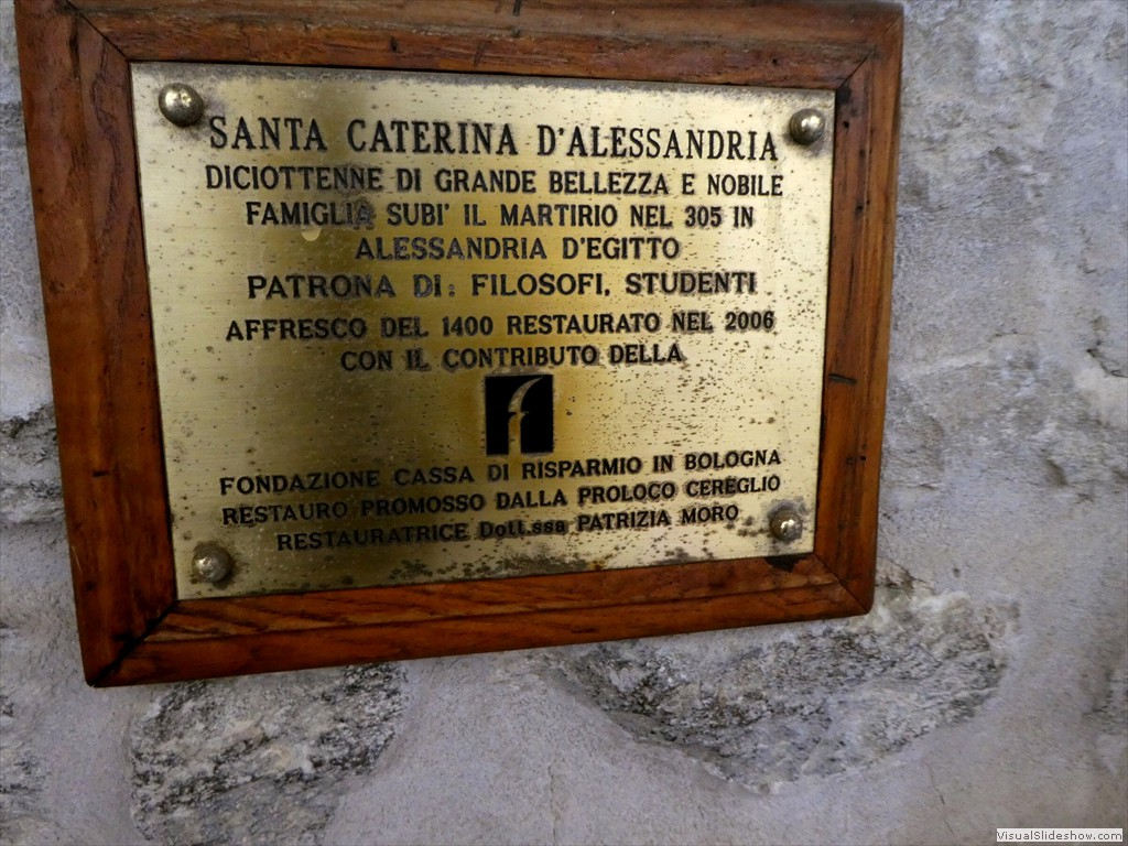P1000211