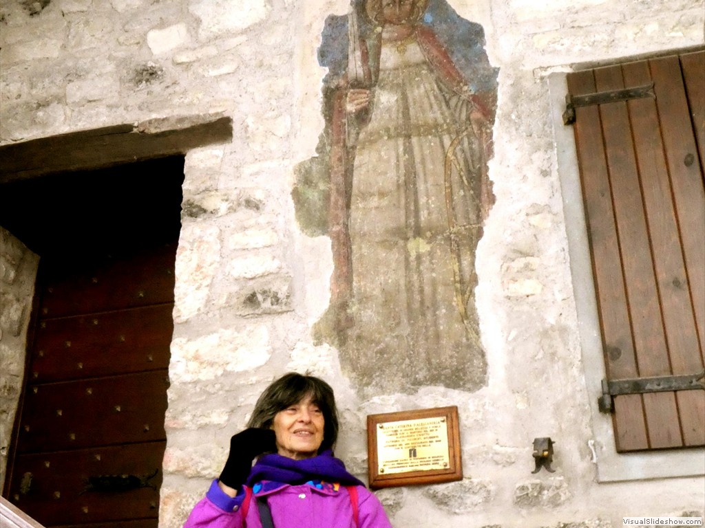 P1000212