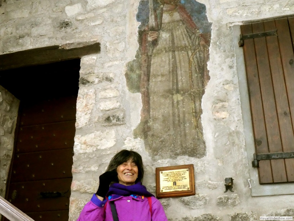 P1000213