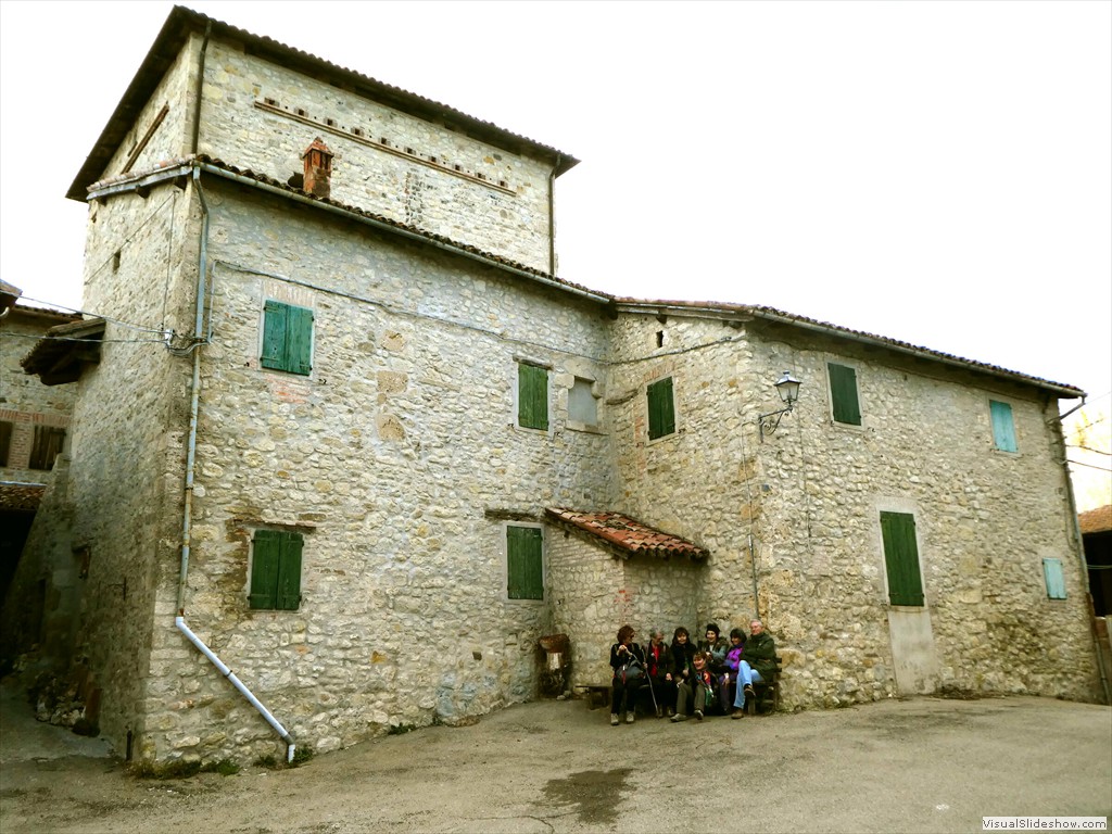 P1000214