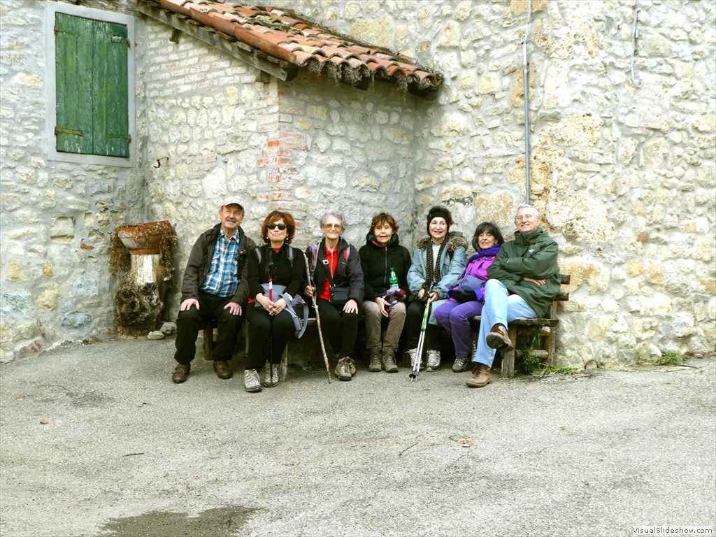 P1000216