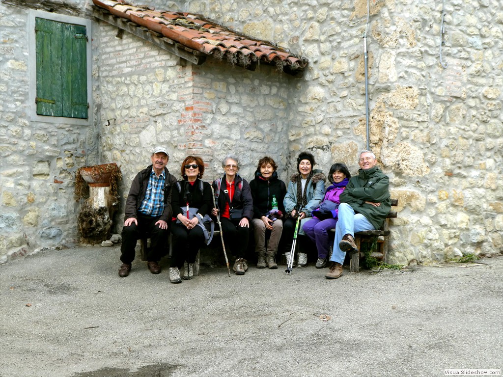 P1000217