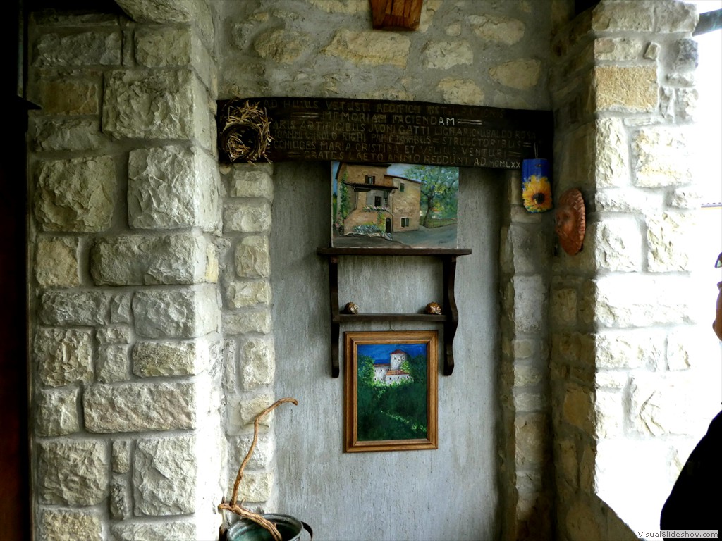 P1000220
