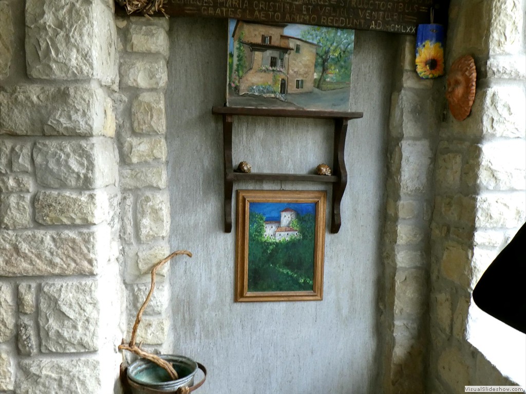 P1000221