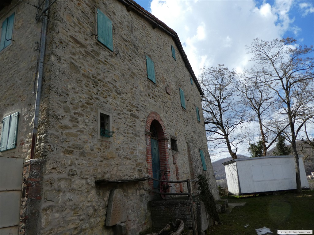 P1000227