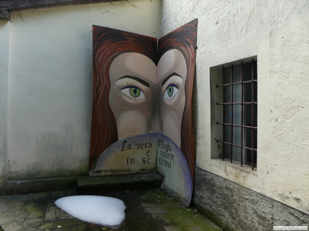 P1000228