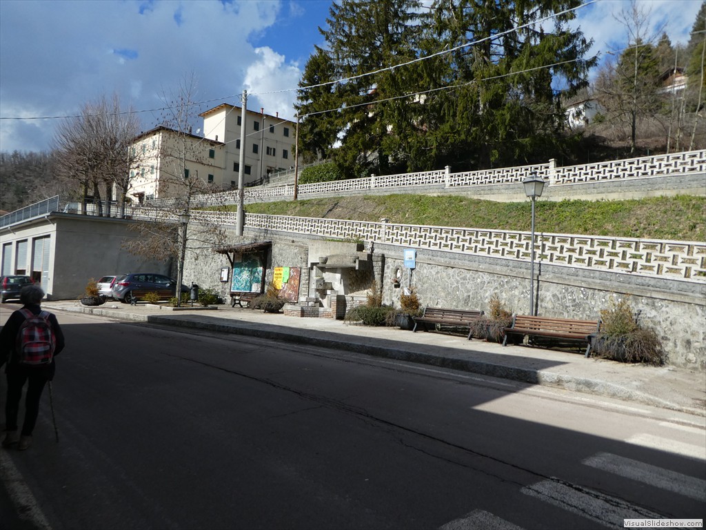 P1000231
