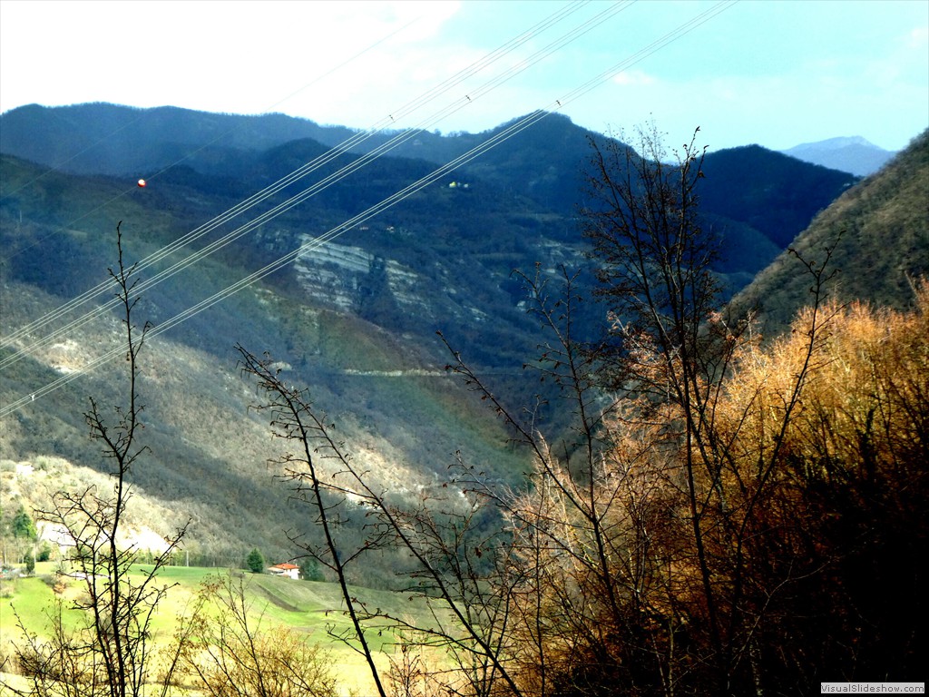 P1000236
