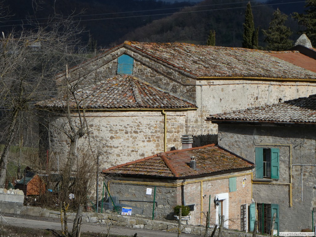 P1000242