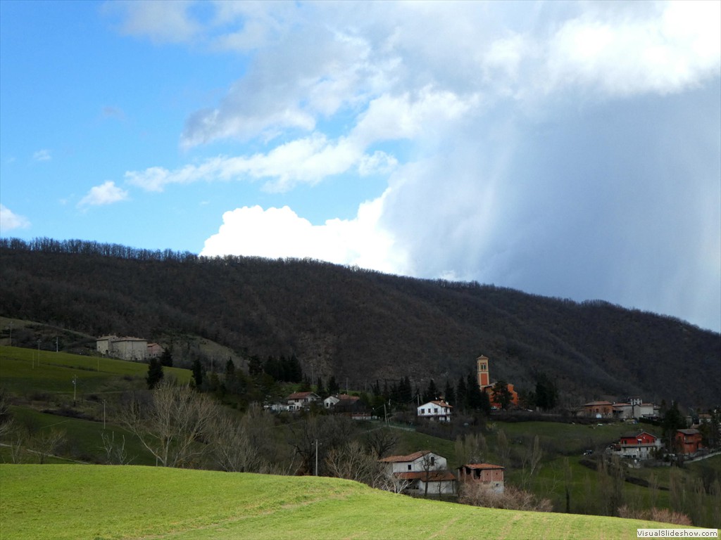 P1000245