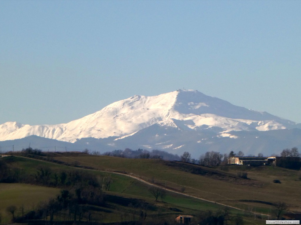 P1050316