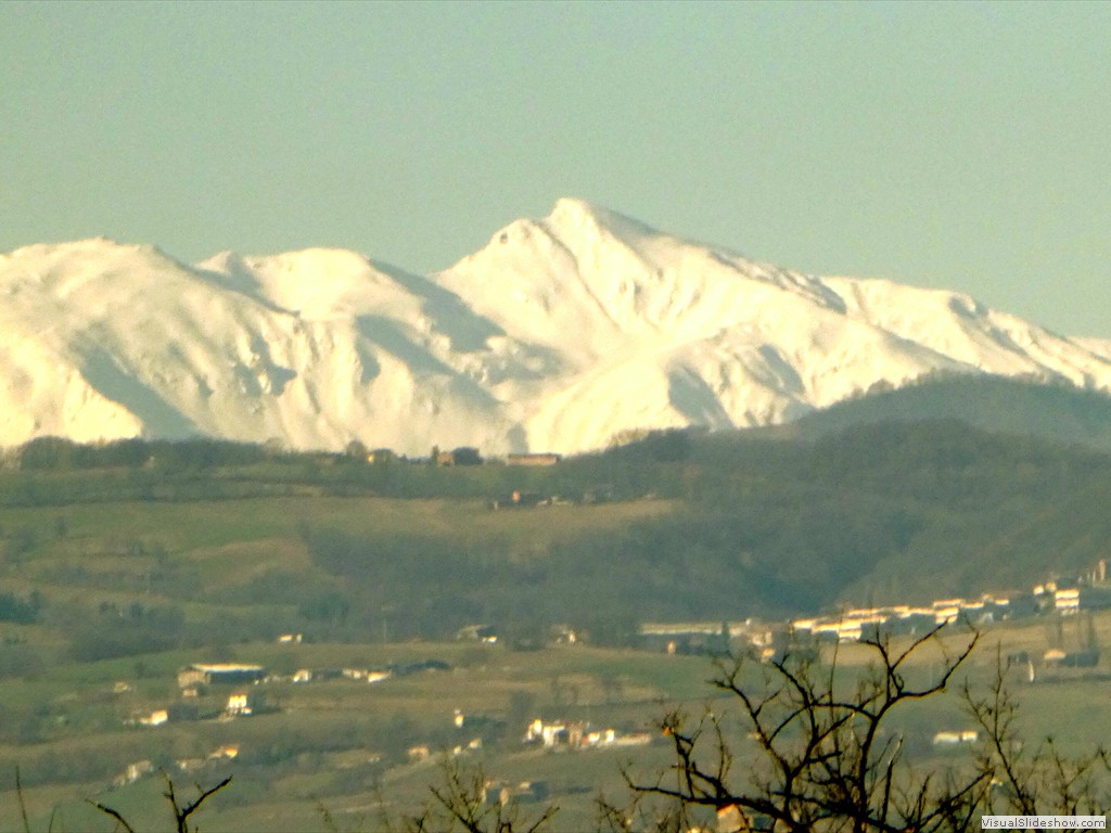P1050318