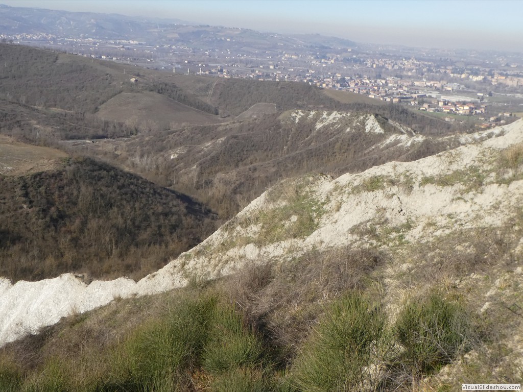 P1050322