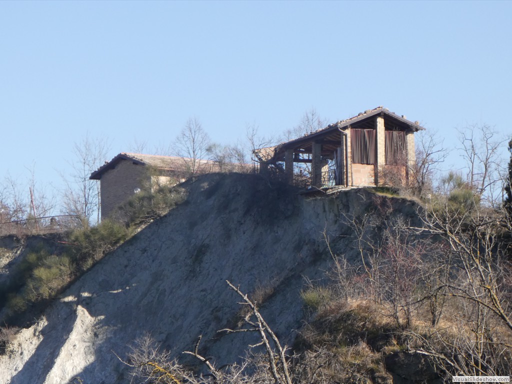 P1050325