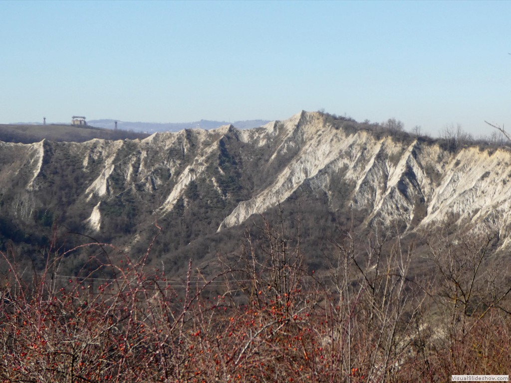 P1050333