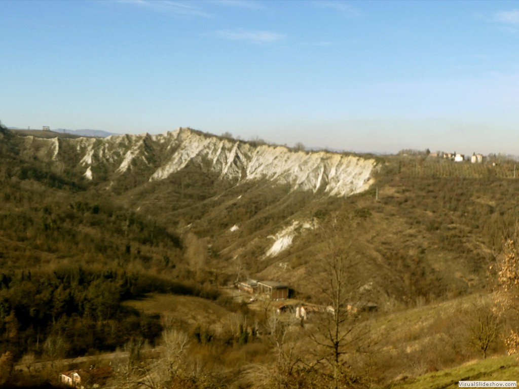 P1050335