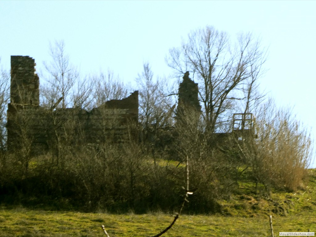 P1050337