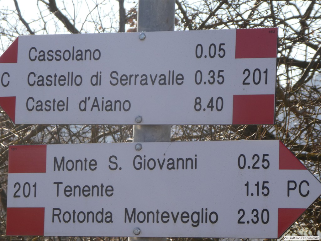 P1050338