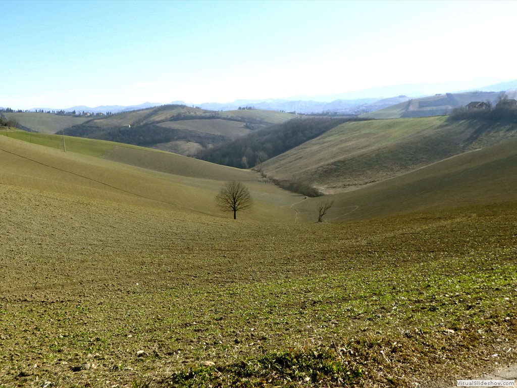 P1050340