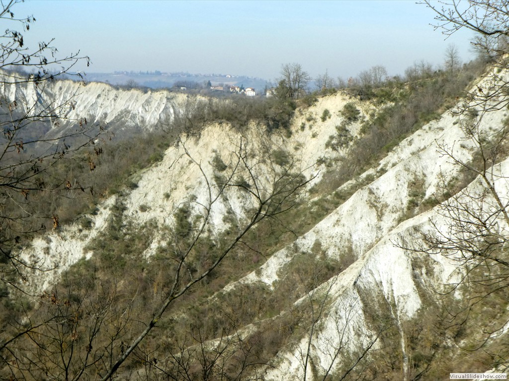P1050347