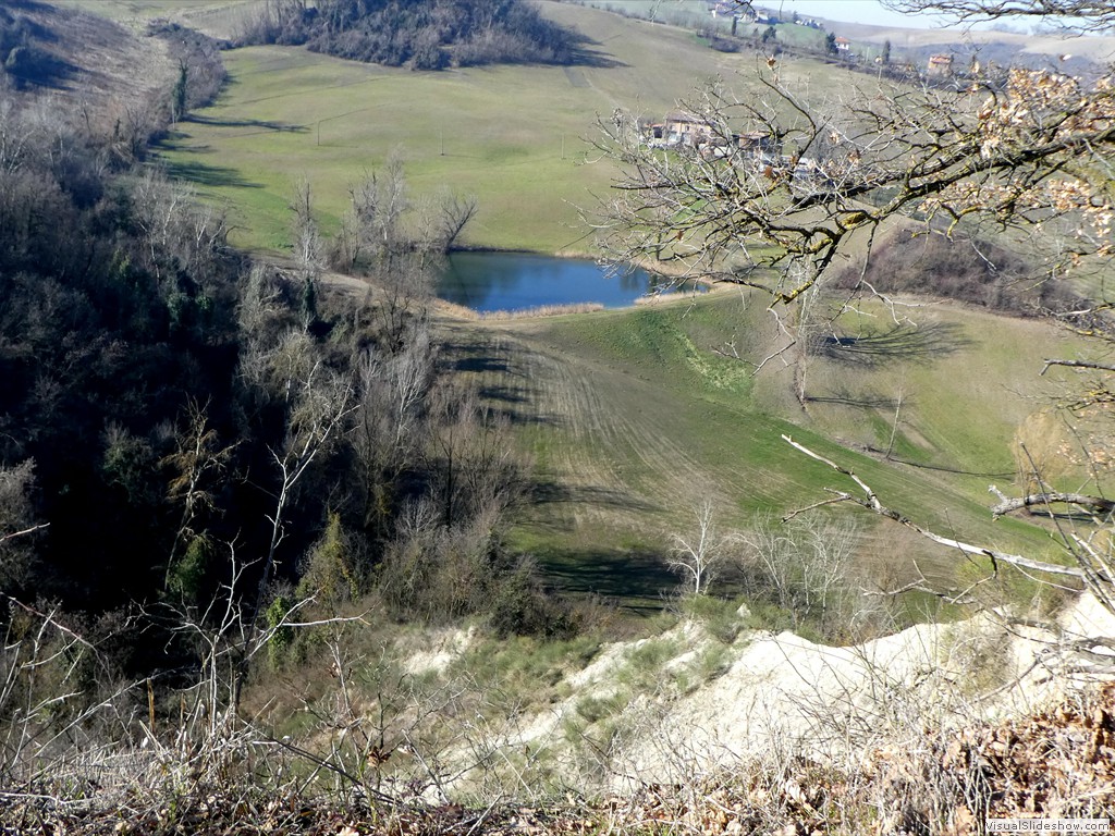 P1050352