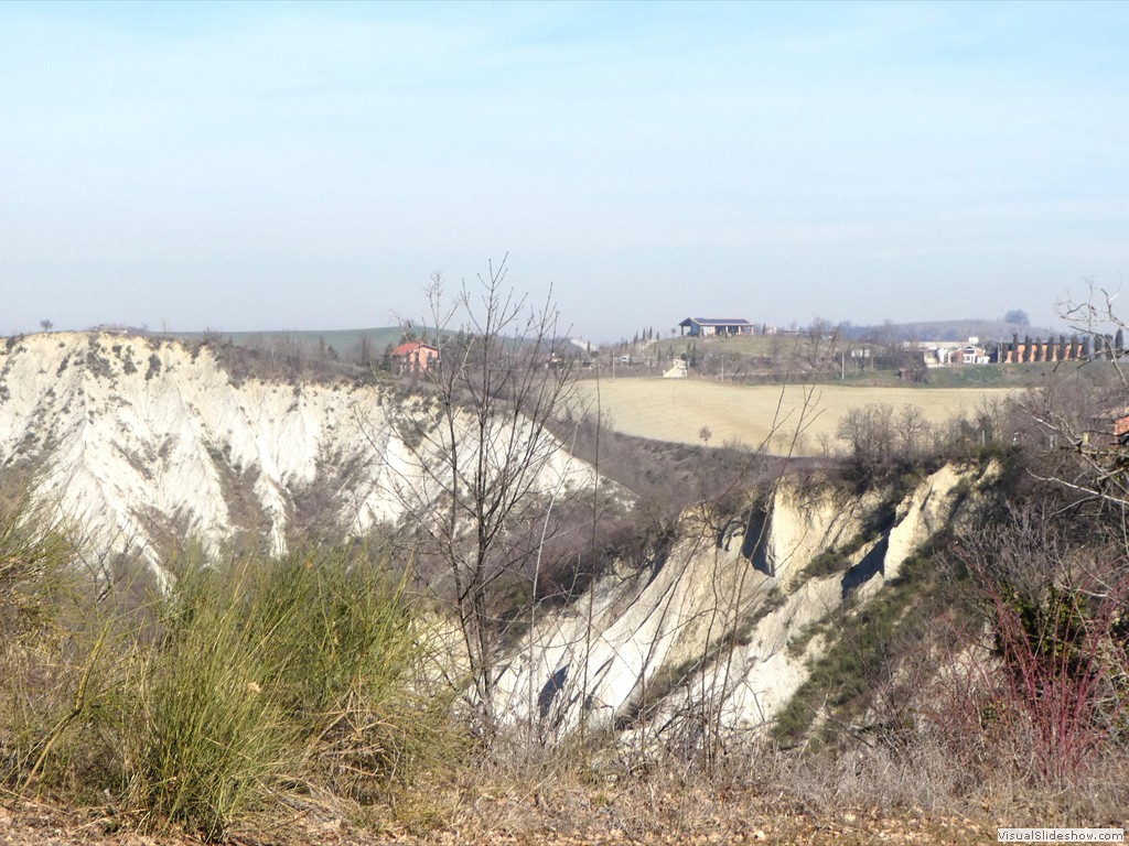 P1050354