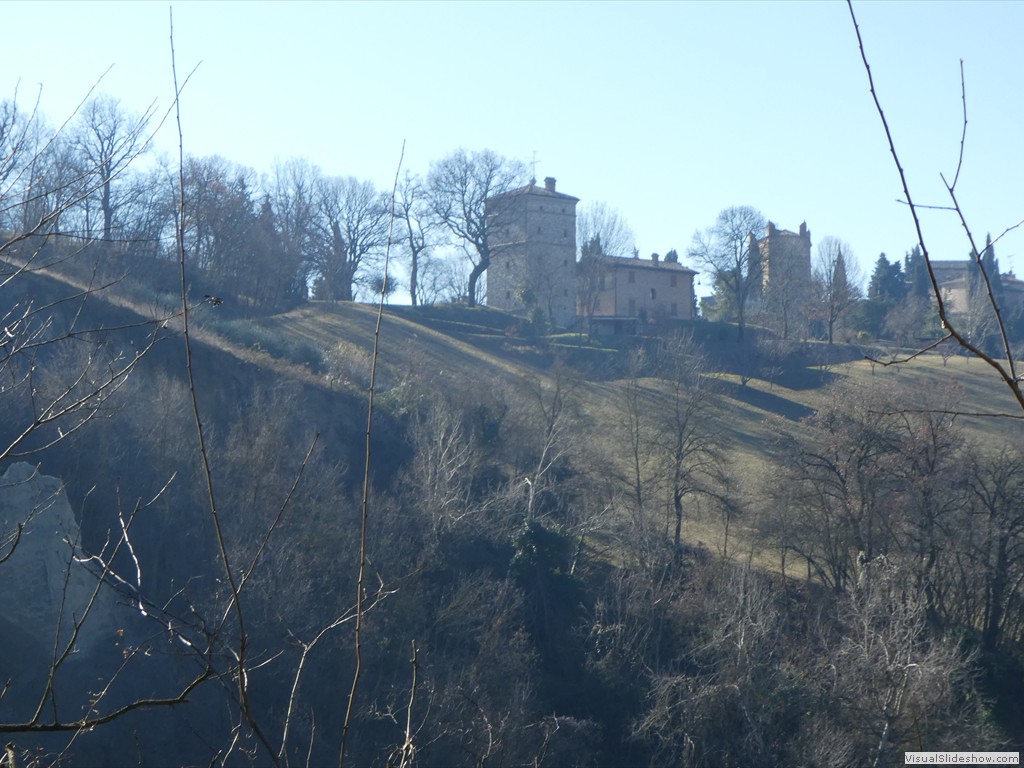 P1050355