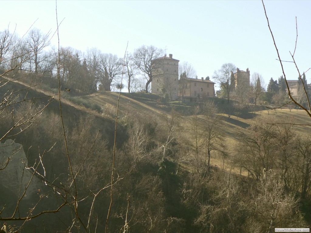 P1050356