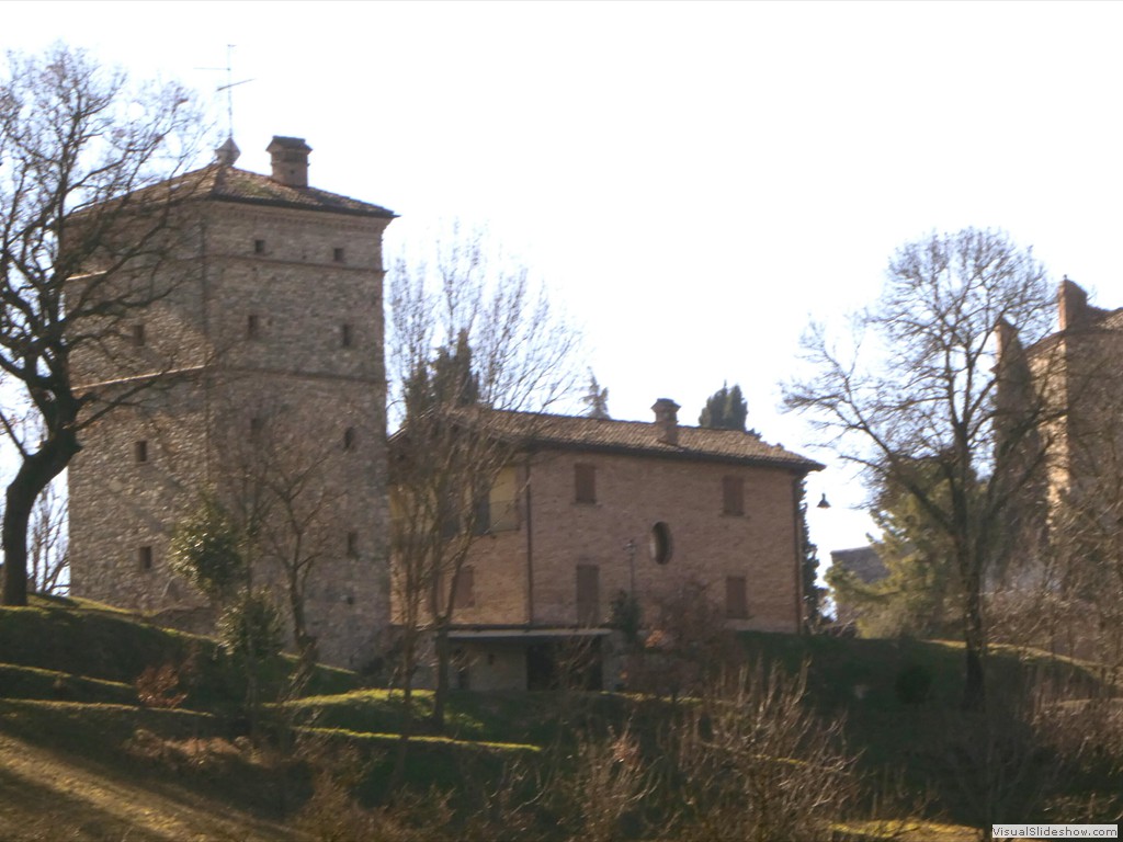 P1050357