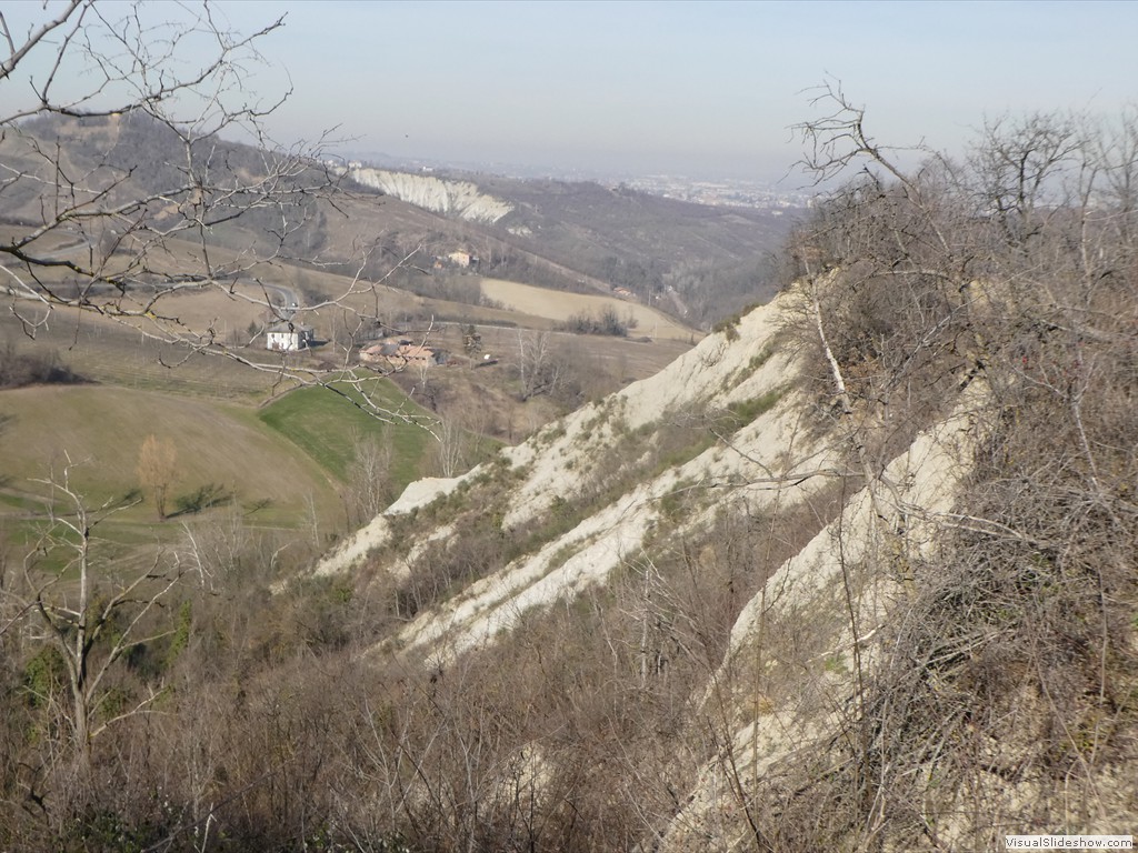 P1050358