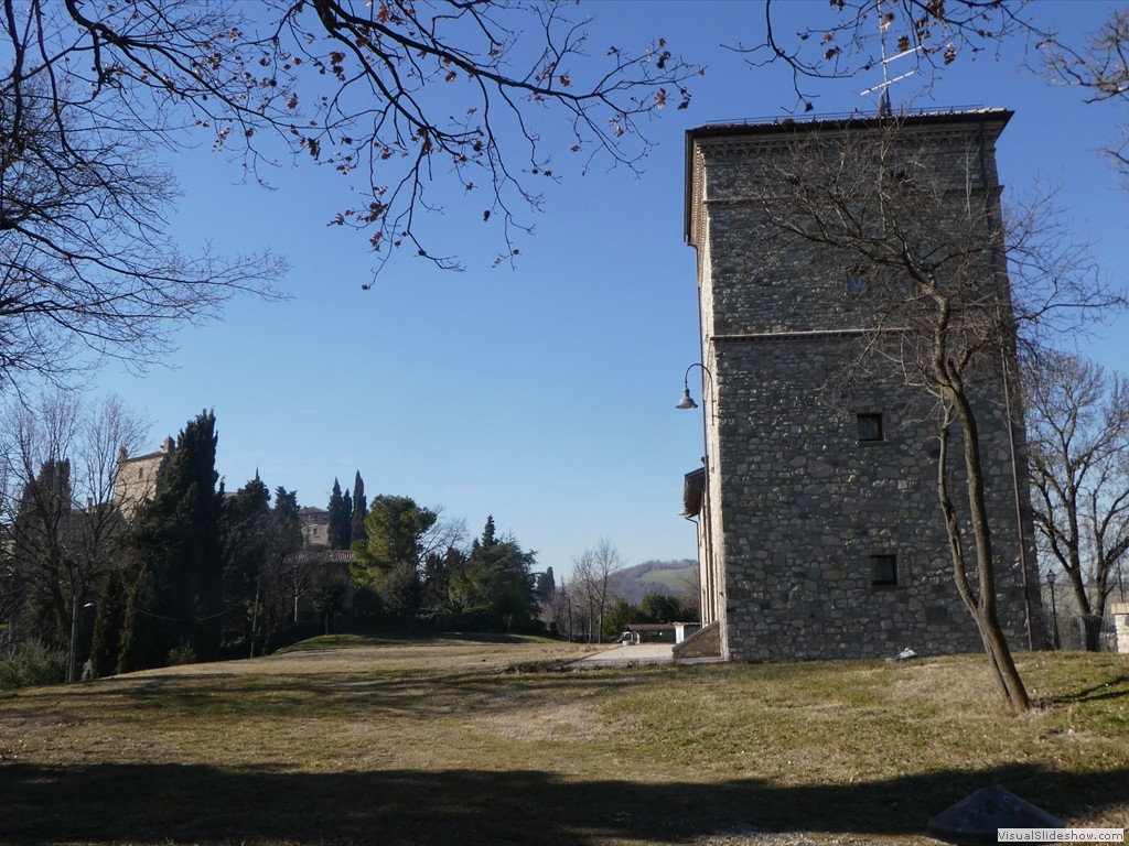 P1050359
