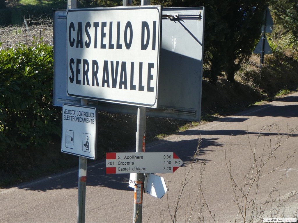 P1050361