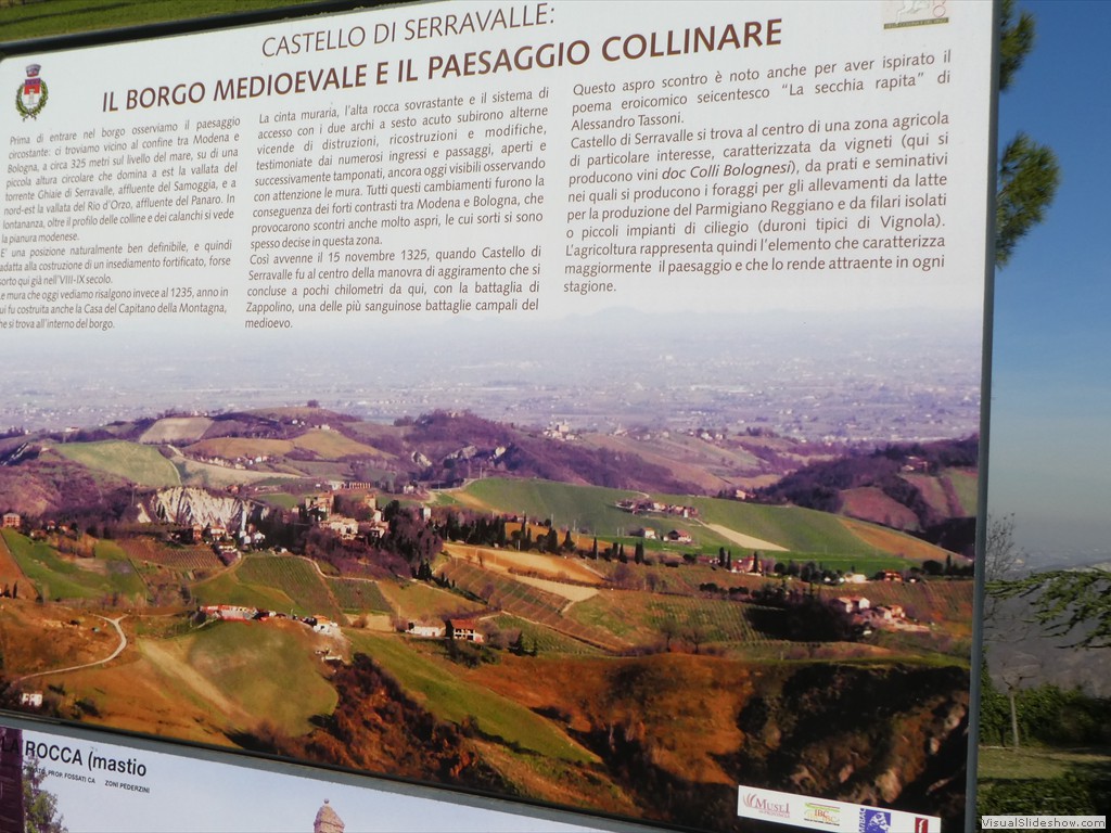P1050363