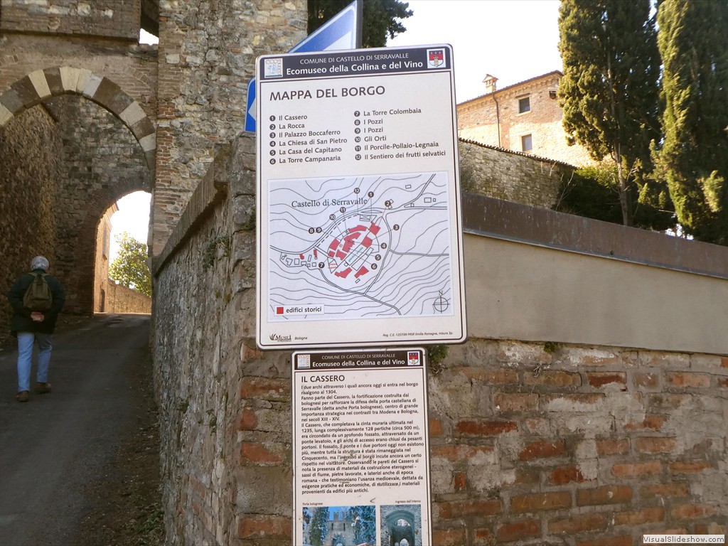 P1050364
