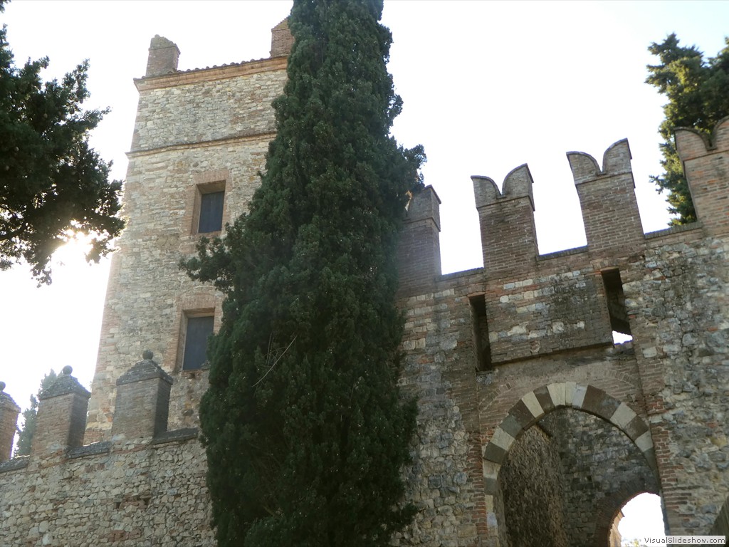 P1050365