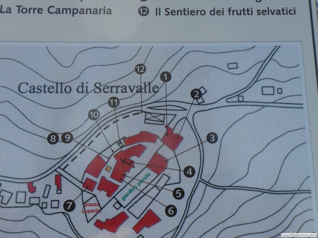 P1050367