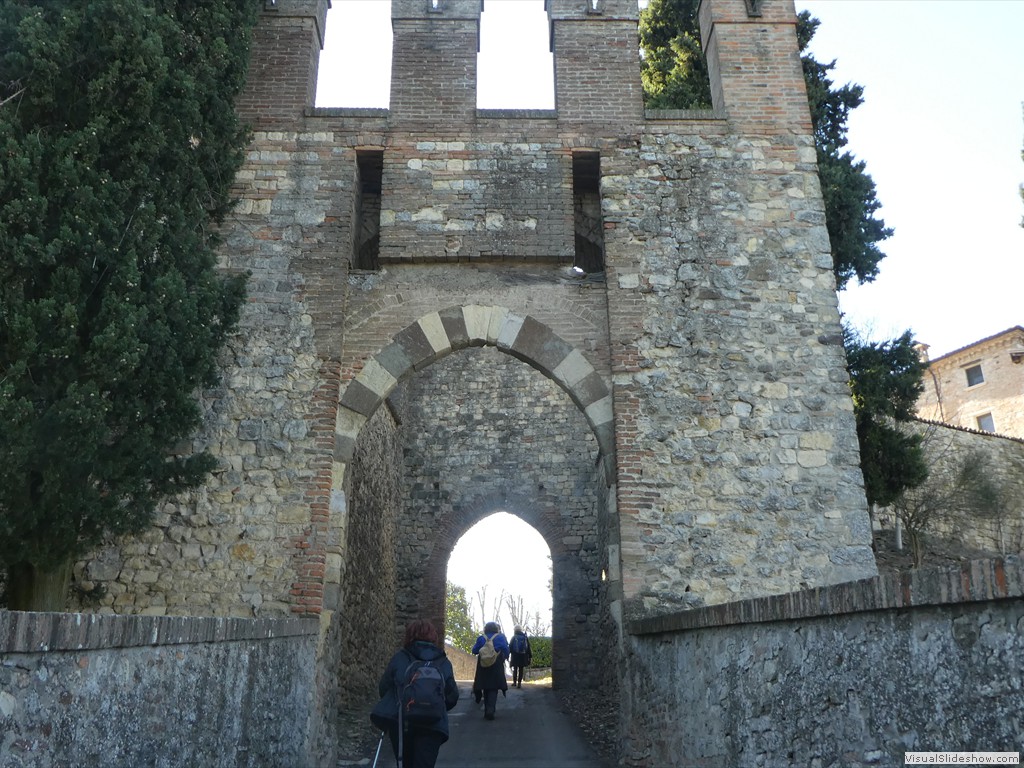 P1050368