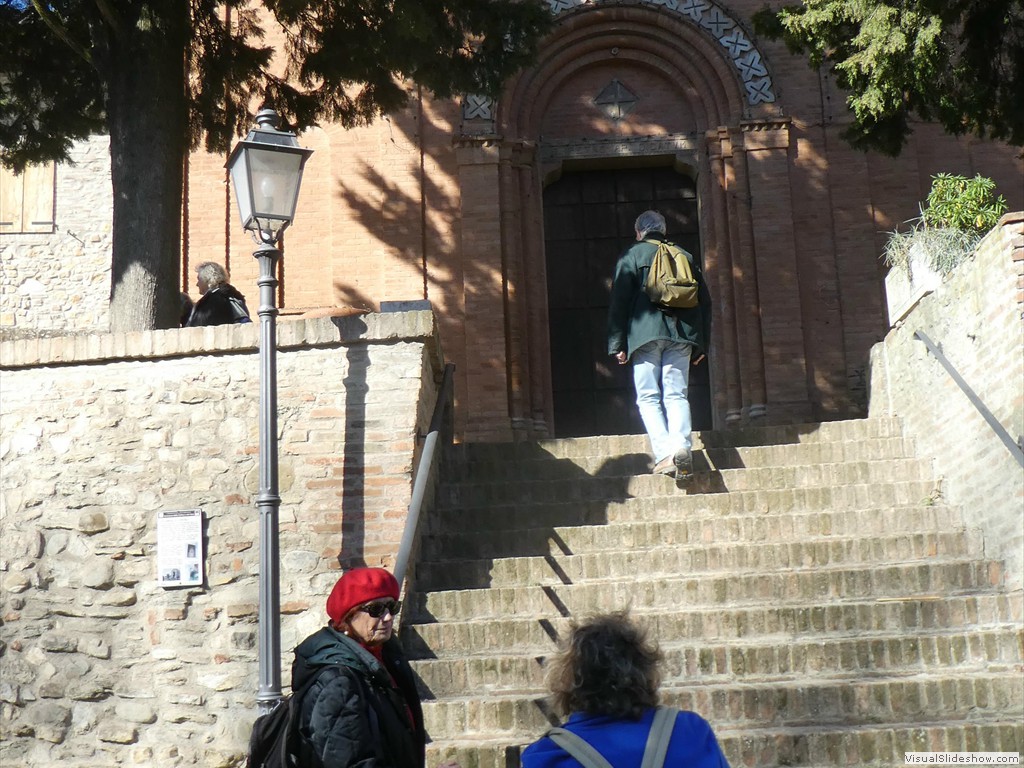 P1050372