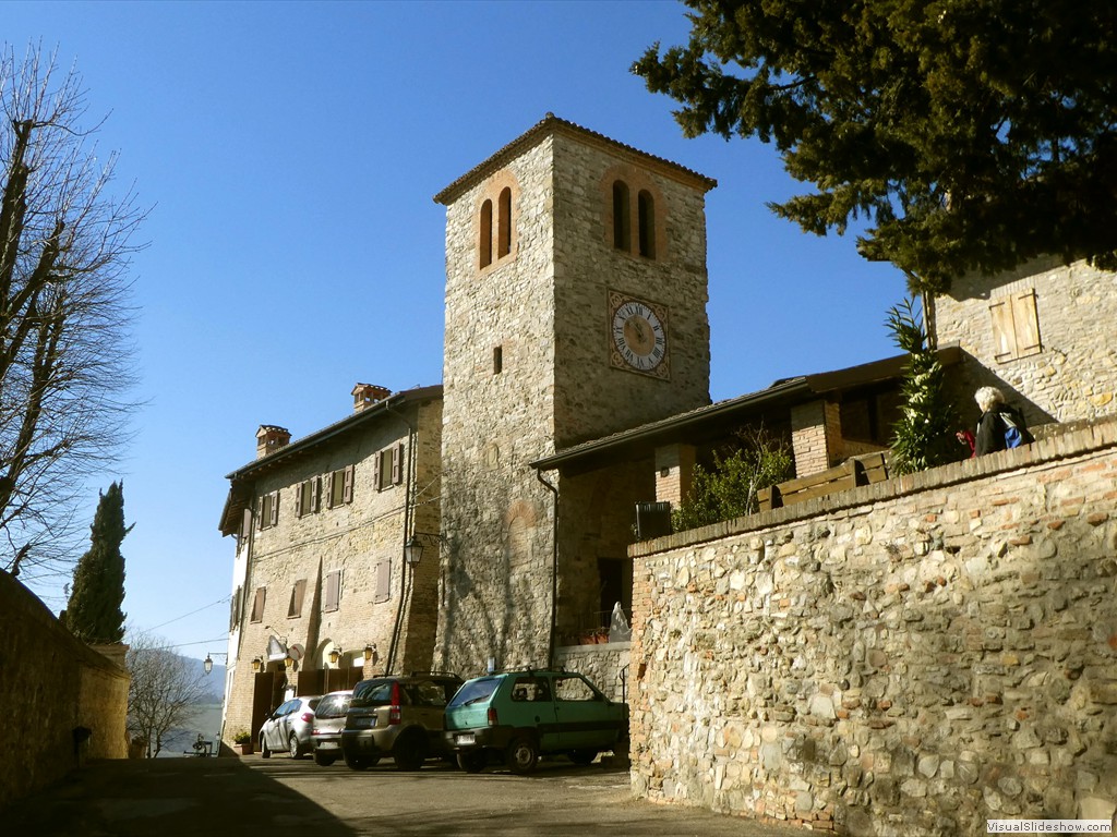 P1050373