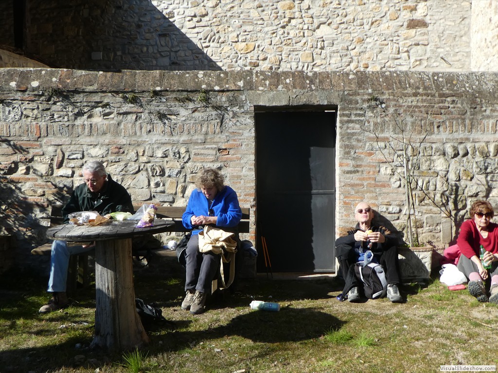 P1050376