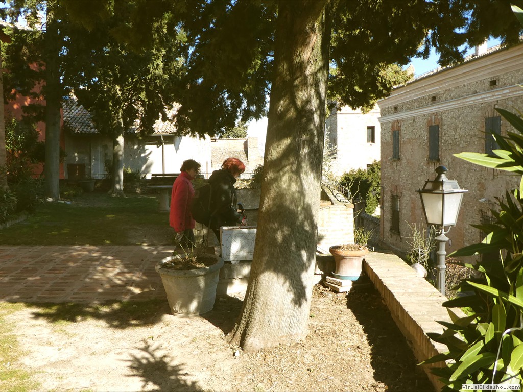 P1050378