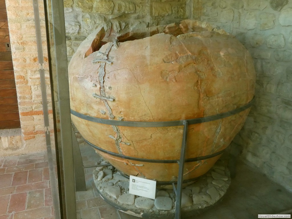 P1050380