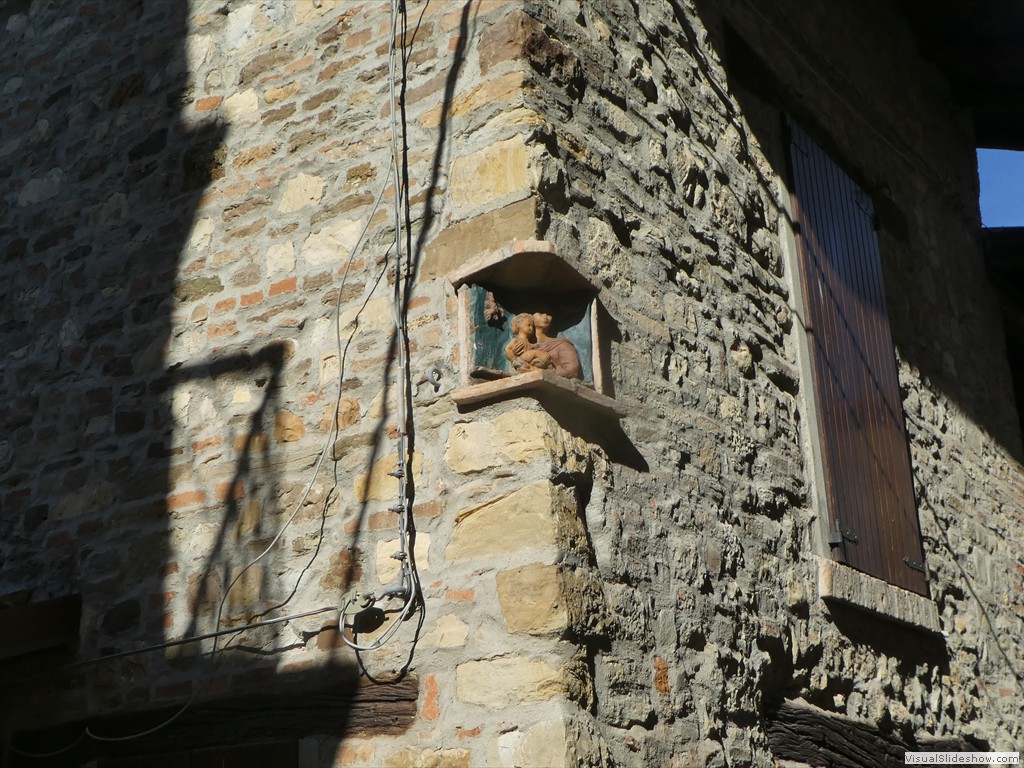 P1050382