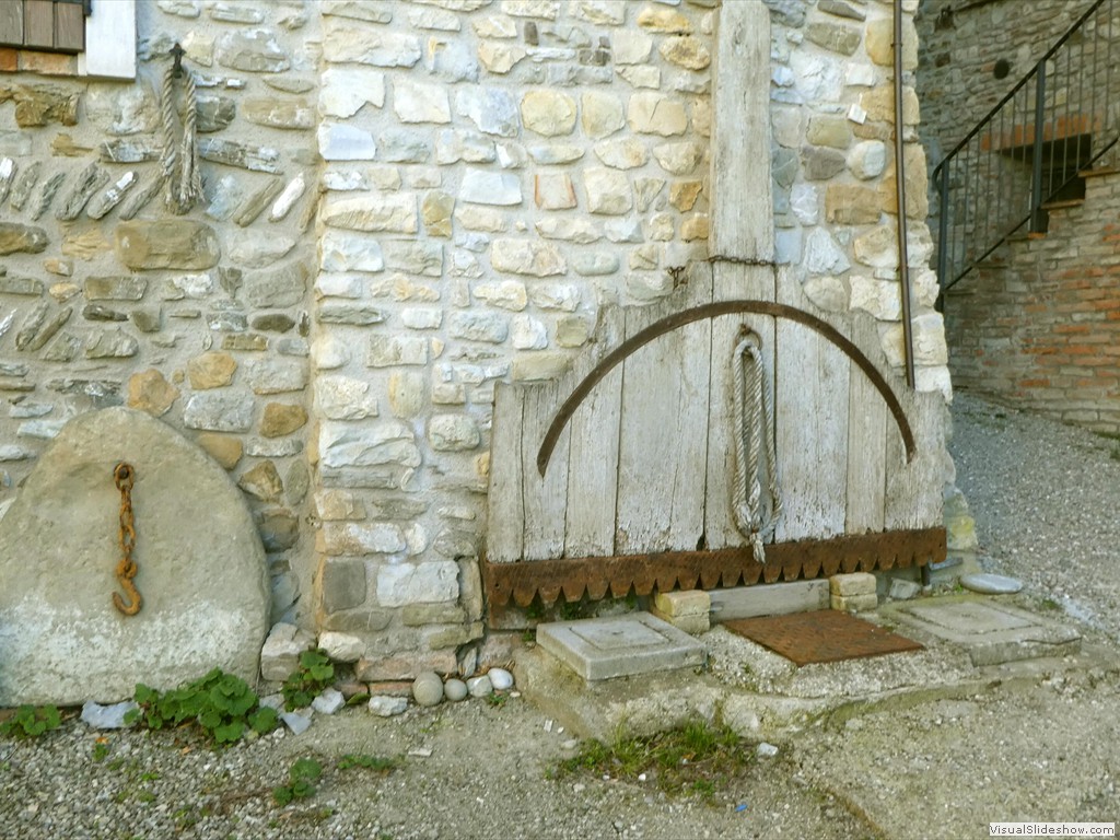 P1050386